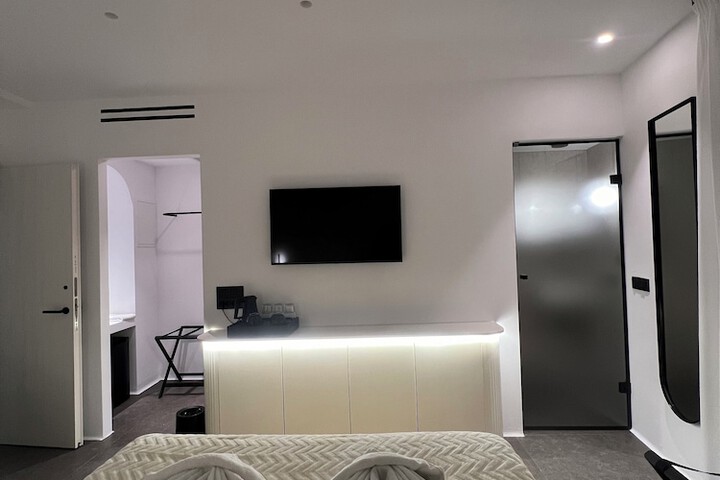 Room 40 of 56