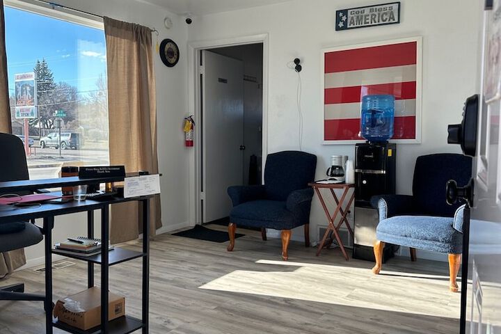 Hotel Interior 2 of 14