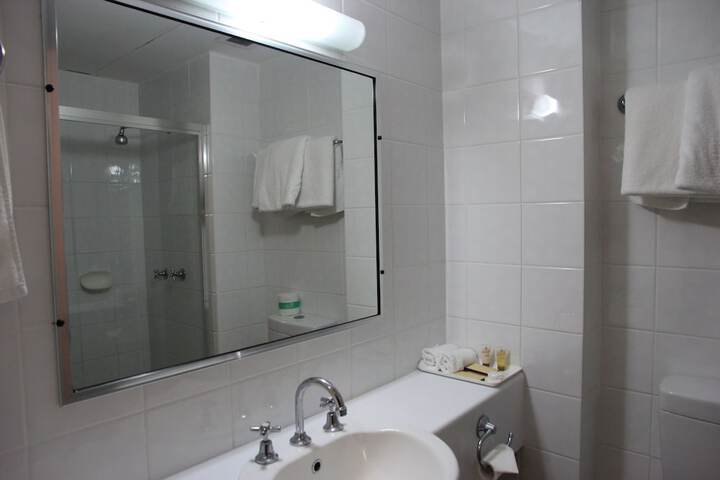 Room 29 of 95