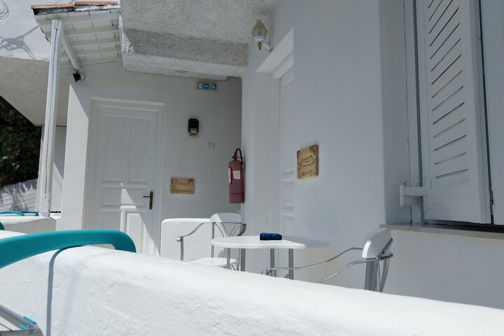 Hotel 8 of 119