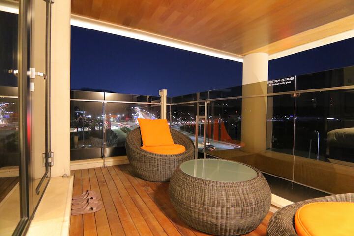 Terrace/Patio 134 of 190