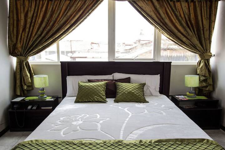 Room 6 of 38