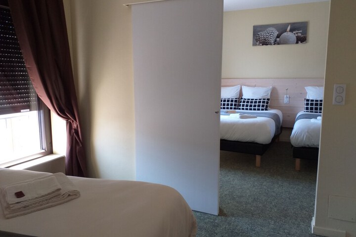 Room 17 of 52