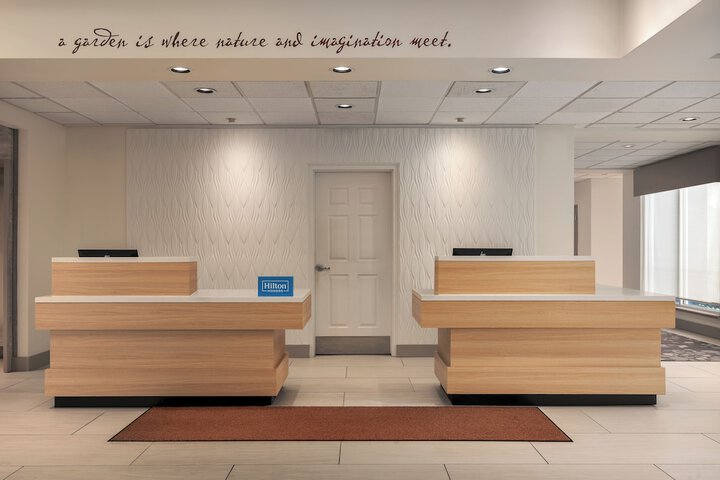 Hotel Interior 2 of 66