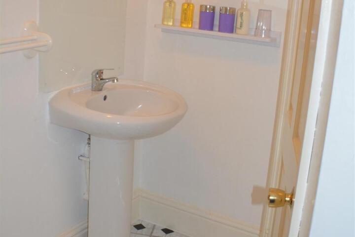 Spa and Wellness Pictures