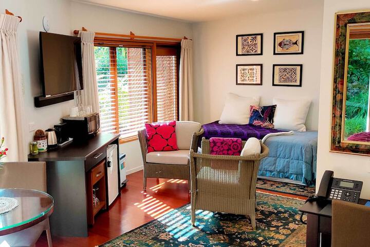 Room 10 of 45