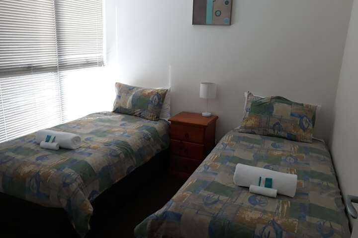 Room 21 of 25