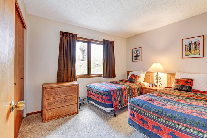 Room 20 of 91