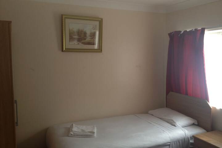 Room 10 of 58