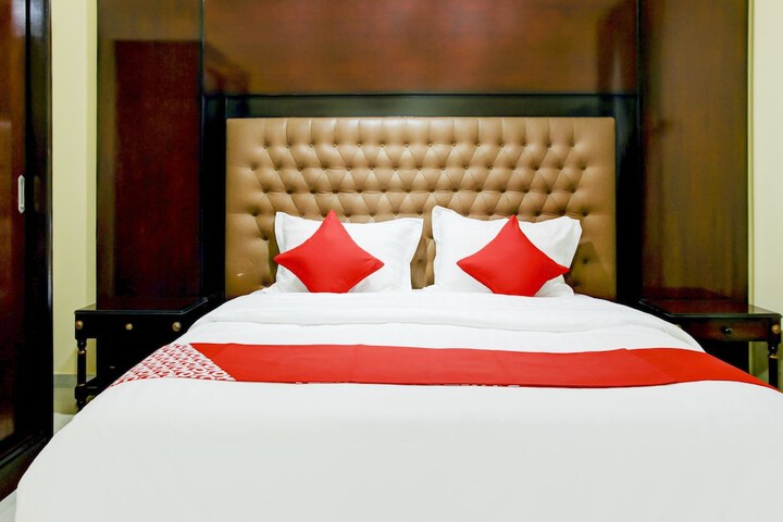 Room 22 of 70