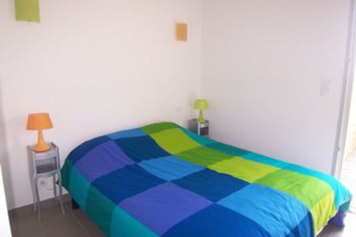 Room 7 of 15
