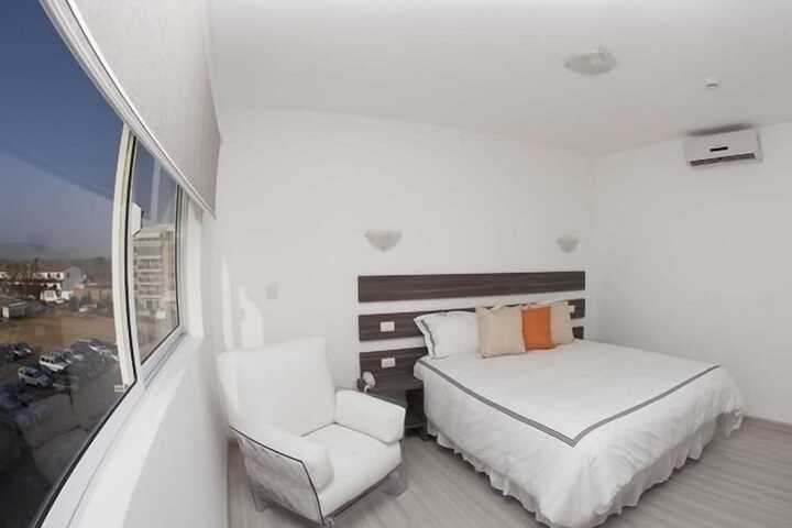 Room 12 of 43