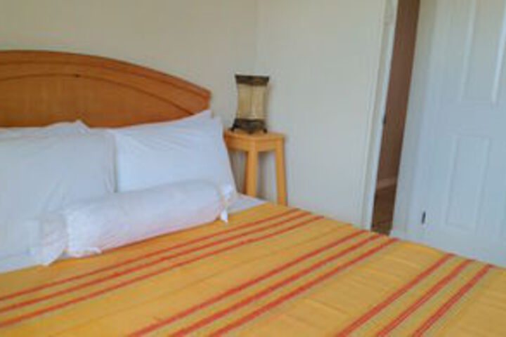 Room 28 of 55