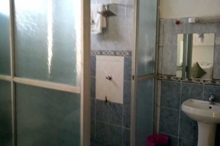 Room 11 of 26