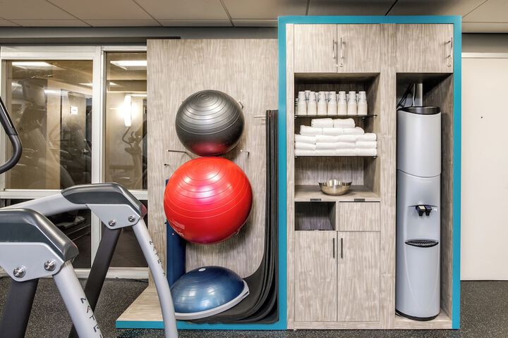 Health and Fitness 31 of 85