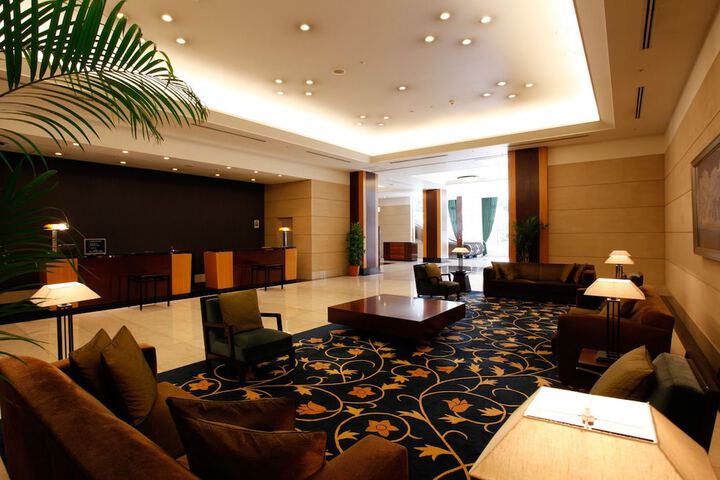 Hotel 2 of 30
