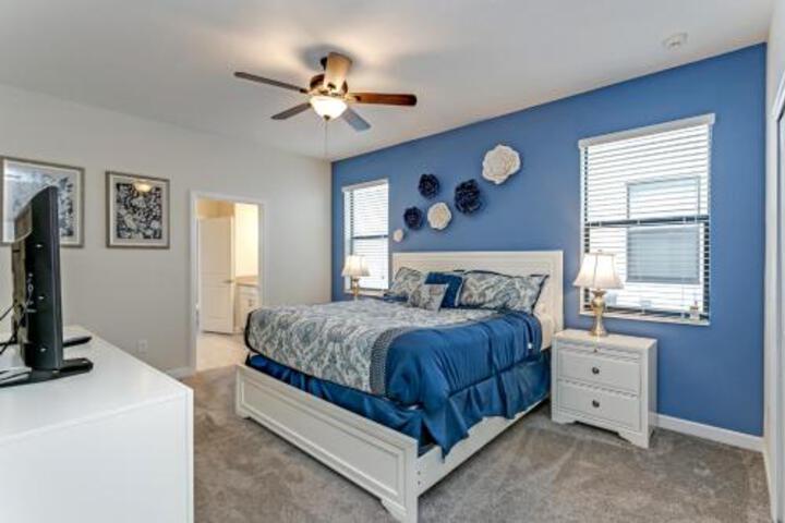 General 61 of 65