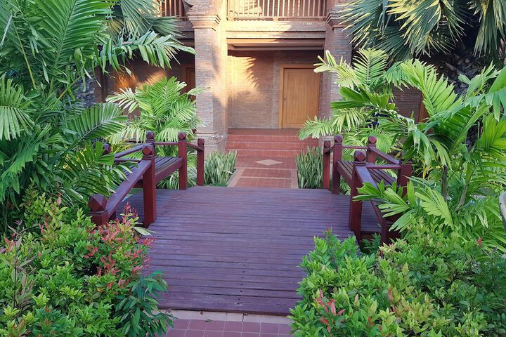 Hotel 52 of 60