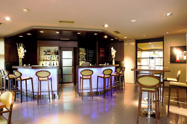 Hotel Interior 2 of 49
