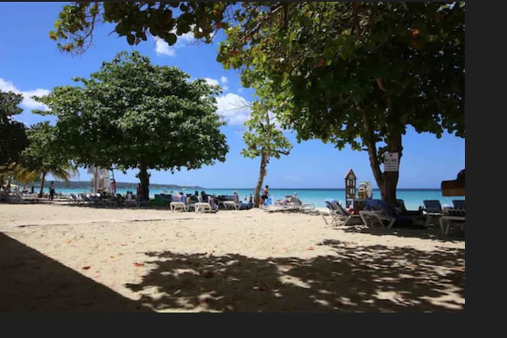Beach 51 of 61