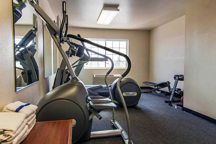 Health and Fitness 77 of 107