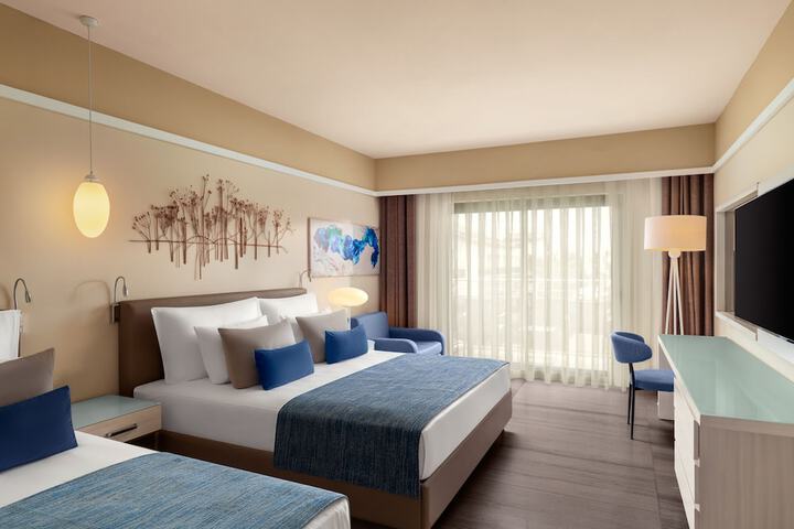 Room 60 of 303