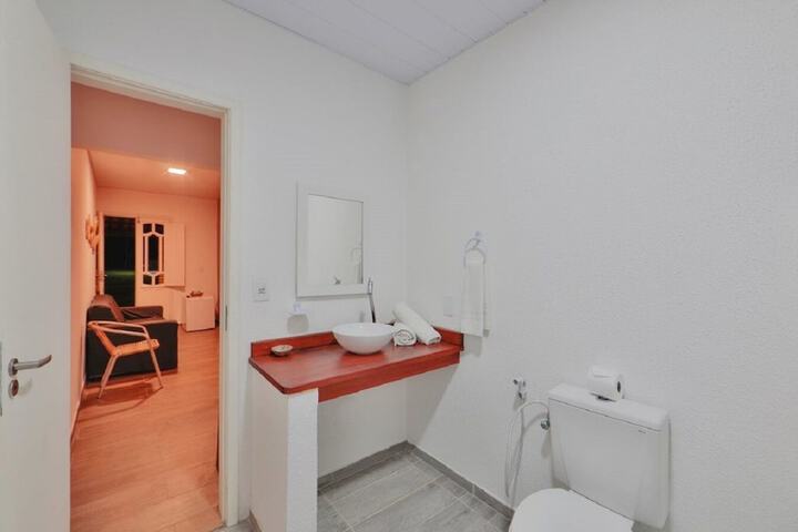 Room 194 of 274