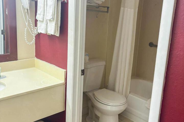 Photo 26
