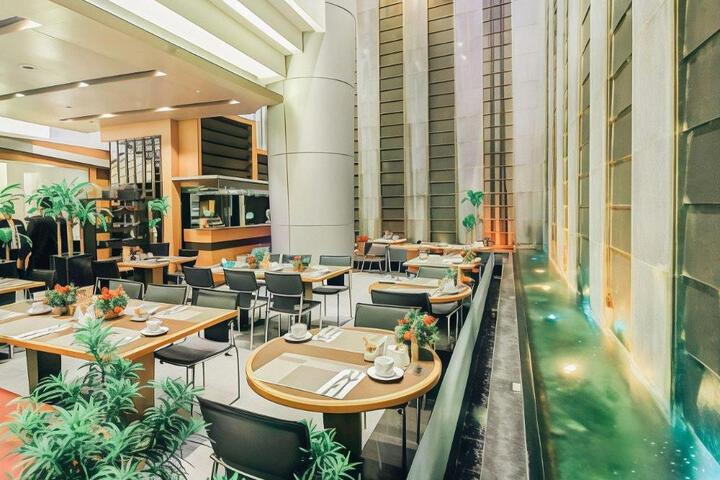 Spa and Wellness Pictures