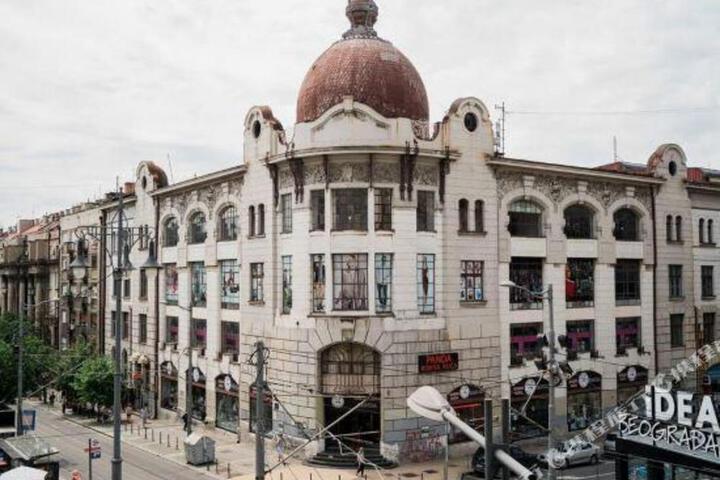 Spa and Wellness Pictures