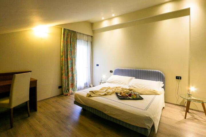 Spa and Wellness Pictures