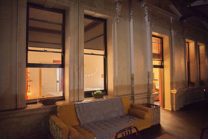 Terrace/Patio 36 of 49