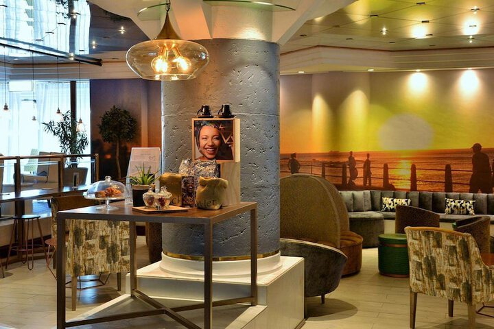 Hotel Interior 15 of 242
