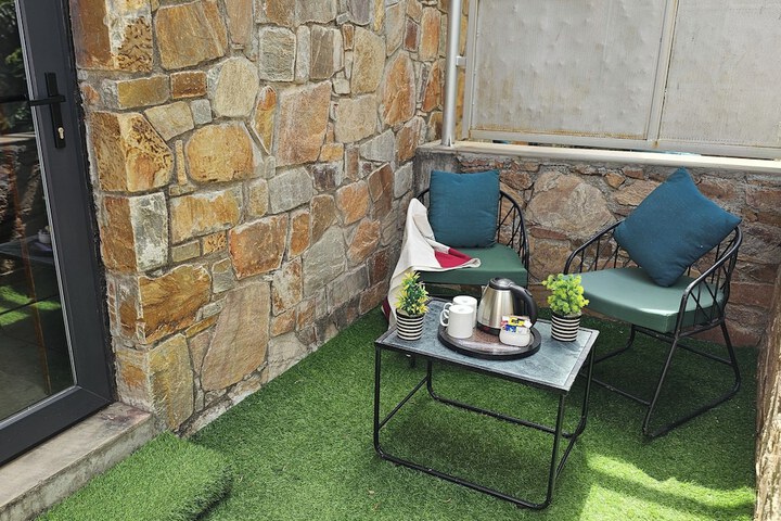 Terrace/Patio 33 of 100
