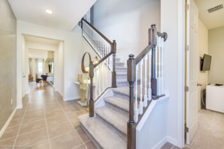 Ballroom/Hall 26 of 76