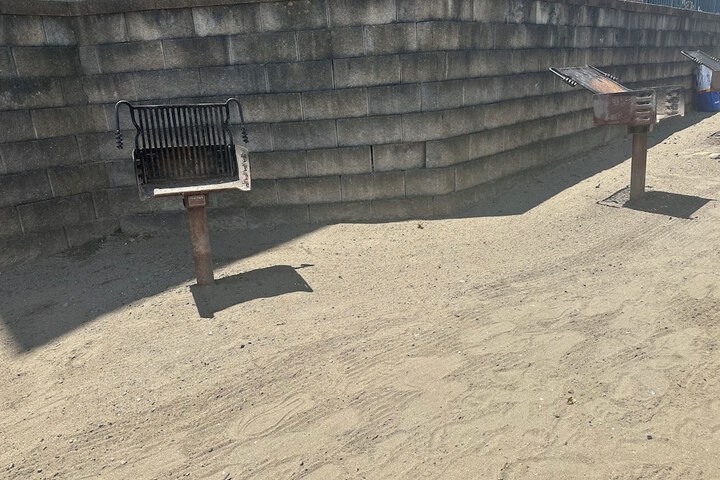 Property Grounds 50 of 54