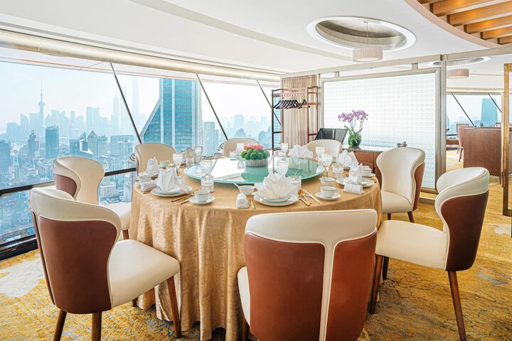 Dining 93 of 124