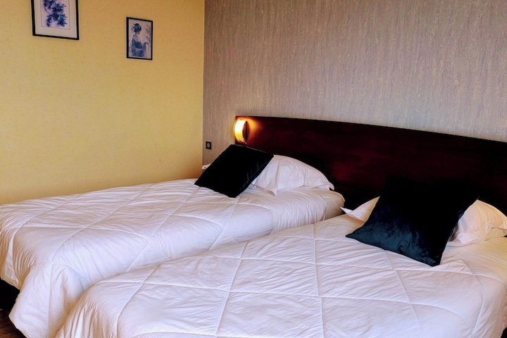 Room 64 of 113