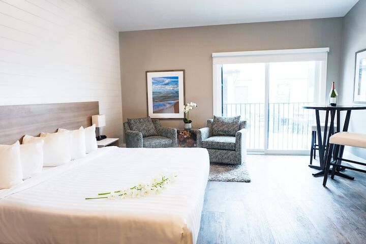 Standard | King Bed (7 of 46)