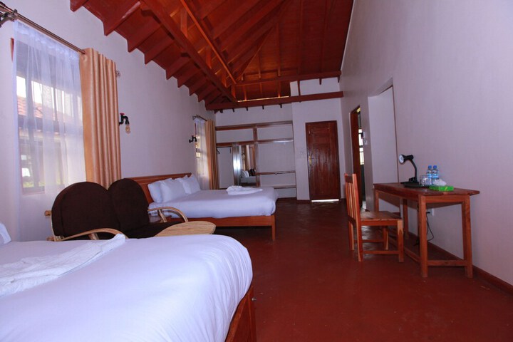 Room 28 of 56