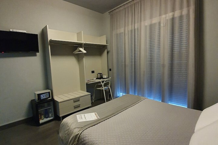 Room 19 of 51