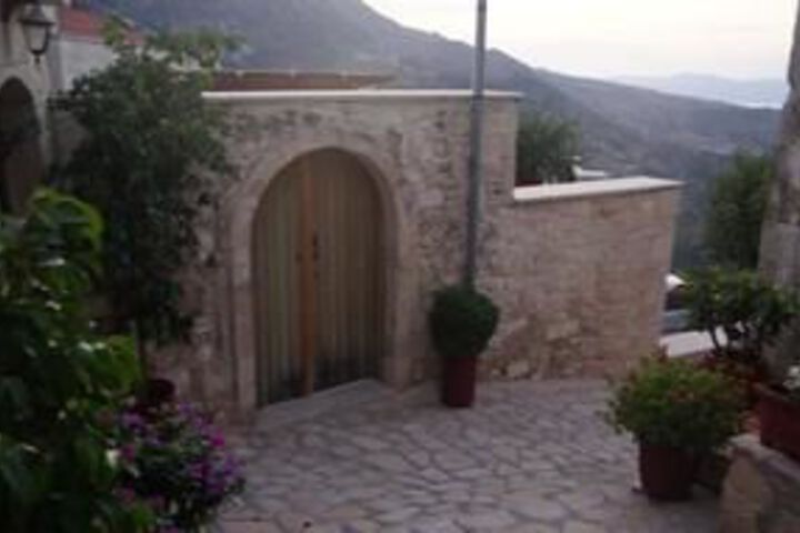 Property Grounds 9 of 37
