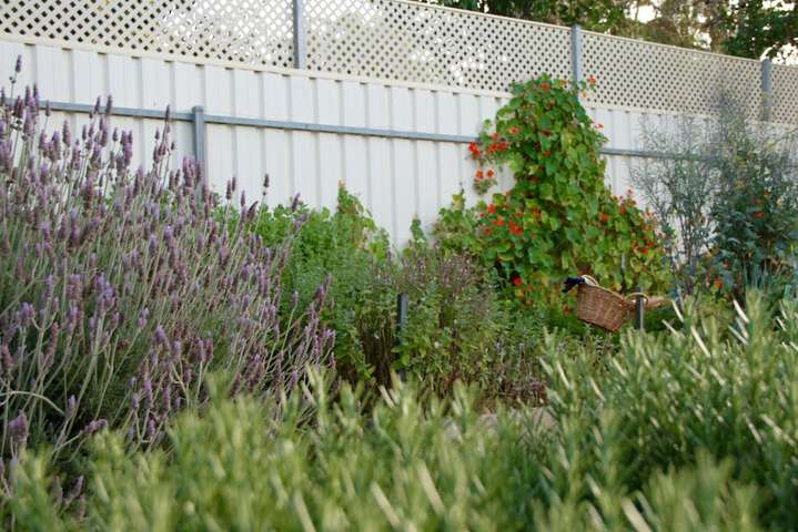 Hotel Exterior 22 of 23