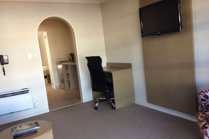 Room 10 of 78
