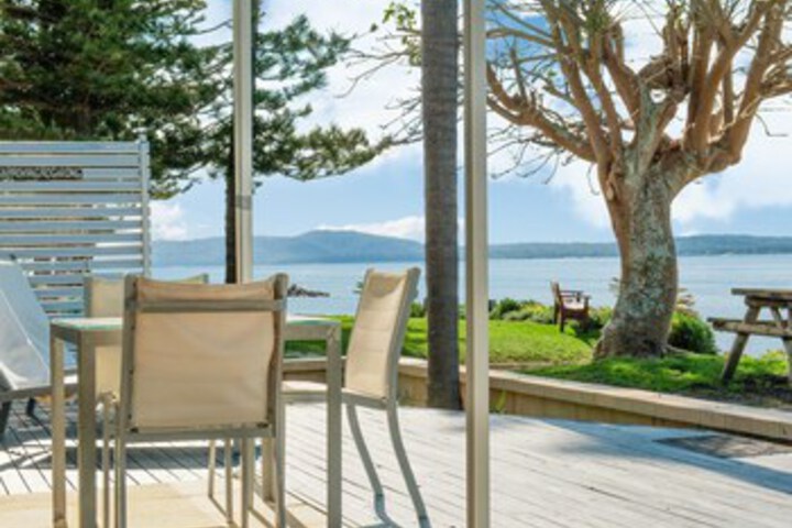 Terrace/Patio 11 of 13