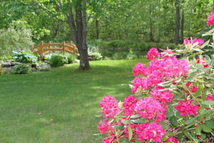 Property Grounds 59 of 72