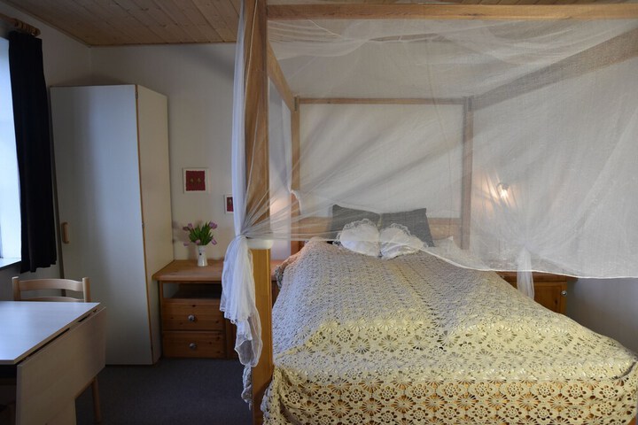 Room 10 of 47
