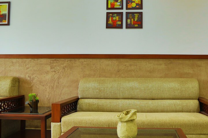 Hotel Interior 8 of 53