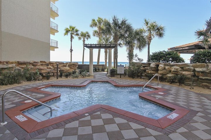 Pool 21 of 47