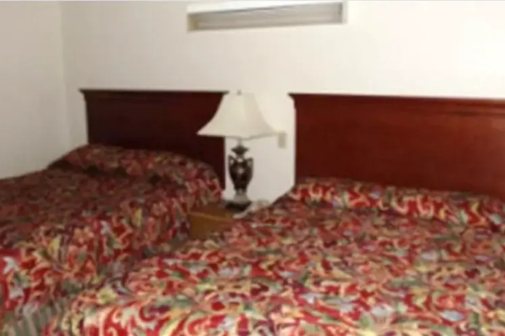 Room 3 of 4
